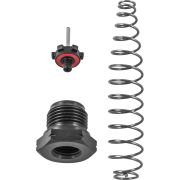 JAI-1054-RK3 Ремонтный комплект клапана гайковерта пневматического JAI-1044/1054