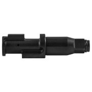 JAI-1114-34S Привод для гайковерта пневматического JAI-1114 в сборе
