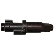 JAI-6256-43A Привод для гайковерта пневматического ударного JAI-6256
