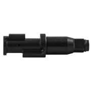 JAI-6279-43A Привод для гайковерта пневматического ударного JAI-6279