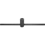 JAR-6309A-RT Инструмент для демонтажа резьбовой втулки JAR-6309