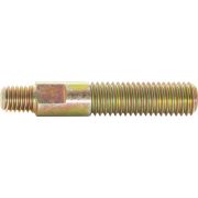 JAT-1035-1F Шток резьбовой М10 заклепочника гидропневматического JAT-1035