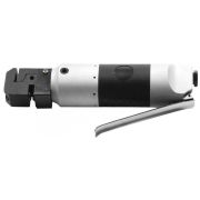JAT-6943 Пневматический отбортовочный пробивной инструмент