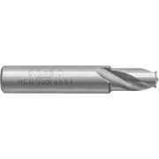 JAZ-7207A Сверло для высверливания сварочной точки HSS Co, d6.5 мм