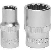 MP01412 Головка торцевая MultiProf  1/4
