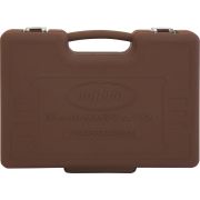 OMT93SBMC Кейс пластиковый для набора OMT93S