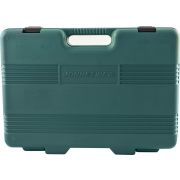 P-B(S04H52482S) Кейс пластиковый для набора S04H52482S