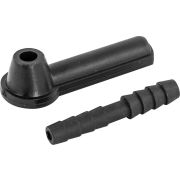 PBBAD Переходник сменный для приспособления PBB1