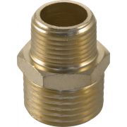 PDM-32 Втулка резьбовая соединительная переходная 3/8«x1/4»NPT
