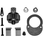 R0603RK Ремонтный комплект для рукоятки трещоточной R0603, 3/8