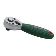 R2902B Рукоятка трещоточная укороченная 1/4