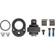 R2902RK Ремонтный комплект для рукоятки трещоточной R2902(А,В), R4102, R4202, 1/4