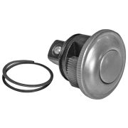 R3402RK Ремонтный комплект для рукоятки трещоточной R3402, R3502, 1/4