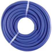 RAH615 Шланг ПВХ для пневматического инструмента в бухте, 6.3х12 мм, 15 м