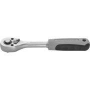RH01472 Рукоятка трещоточная 1/4