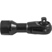 RKS01261 Привод в сборе для рукоятки трещоточной ARW1261