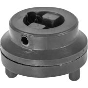 RKS19150 Ремонтный комплект для молотка пневматического AHK9150