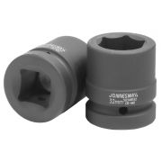 S03A8132 Головка торцевая ударная 1