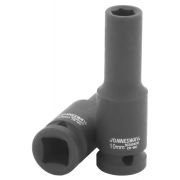 S03AD4110 Головка торцевая ударная глубокая 1/2