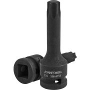 S06A4T40 Насадка торцевая ударная TORX® 1/2DR