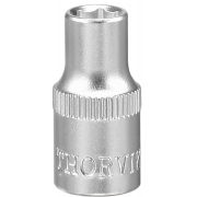 S12S1107 Головка торцевая 3/8