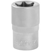 S12S1320 Головка торцевая 3/8