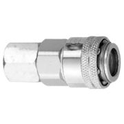 SF-40A Муфта БРС японского типа с внутренней резьбовой частью BSPT 1/2