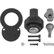 T21050N-R Ремонтный комплект для ключа динамометрического T21050N