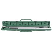 T272000N Ключ динамометрический 1
