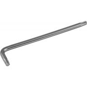 TK20 Ключ торцевой TORX®, T20
