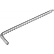 TTK27 Ключ торцевой T-TORX® с центрированным штифтом, T27H