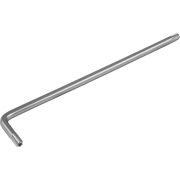 TTKL27 Ключ торцевой T-TORX® удлиненный с центрированным штифтом, T27H