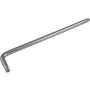 TTKL50 Ключ торцевой T-TORX® удлиненный с центрированным штифтом, T50H