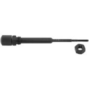 V1102-M3 Шток резьбовой М3 для заклепочника V1102