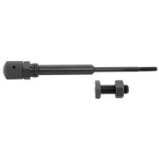 V1102-M4 Шток резьбовой М4 для заклепочника V1102