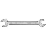 W11012 Ключ гаечный рожковый серии ARC, 10х12 мм