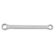 W292024 Ключ гаечный накидной, внешний TORX®, E20xE24