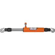 OHT505V Цилиндр гидравлический обратного действия 5 т