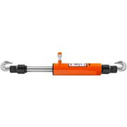 OHT510V Цилиндр гидравлический обратного действия 10 т