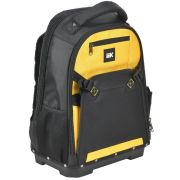 Рюкзак монтажника BP-12 ARMA2L 5 с пластик. дном IEK A2L5-BP12-13-K02